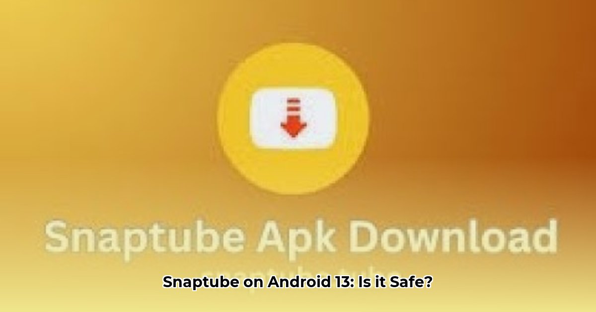 snaptube-apk-download-android-13